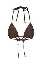 Naia Bikini