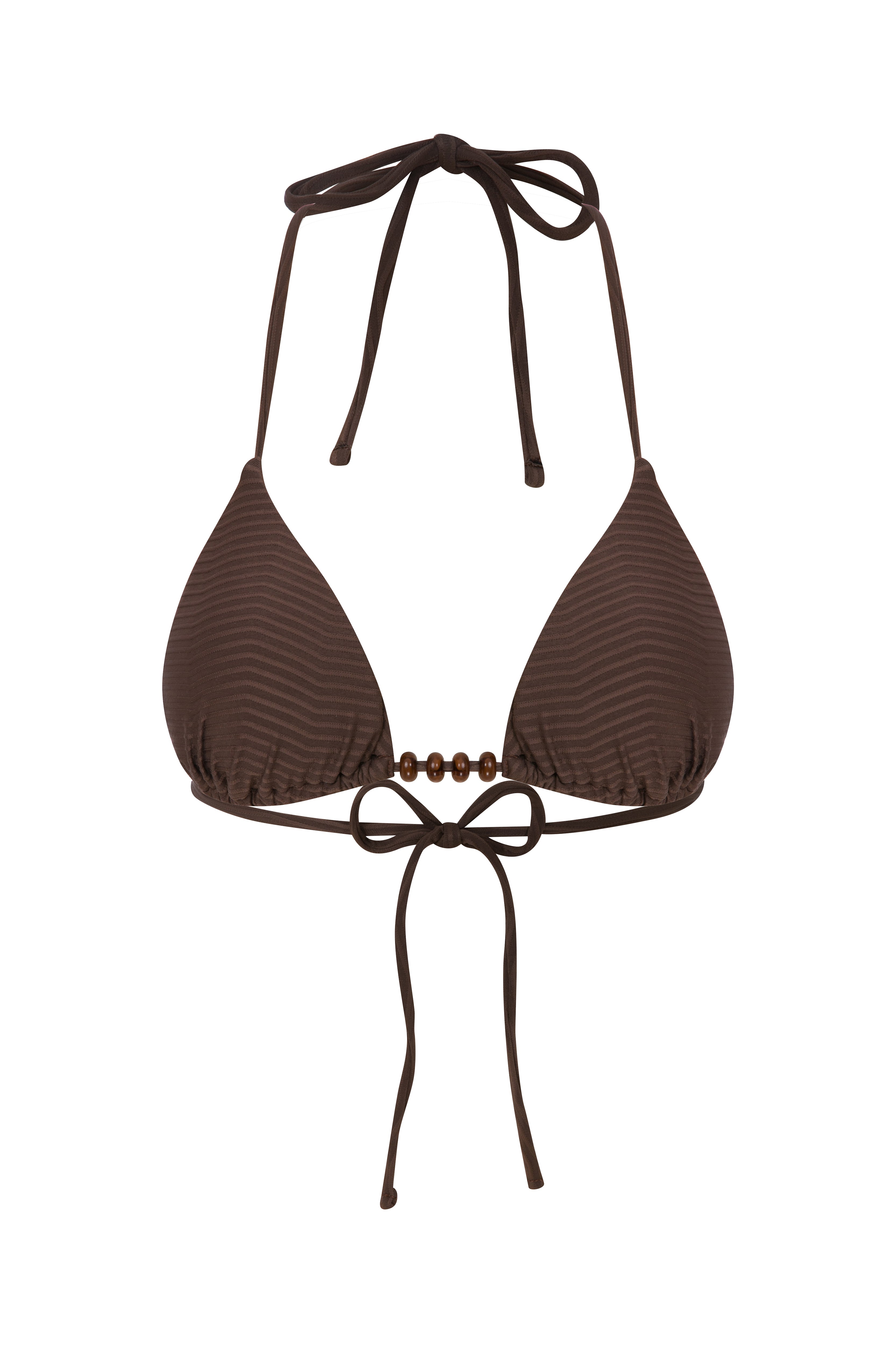 Naia Bikini