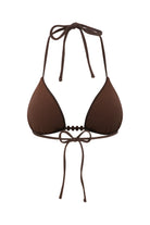Naia Bikini