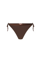 Naia Bikini