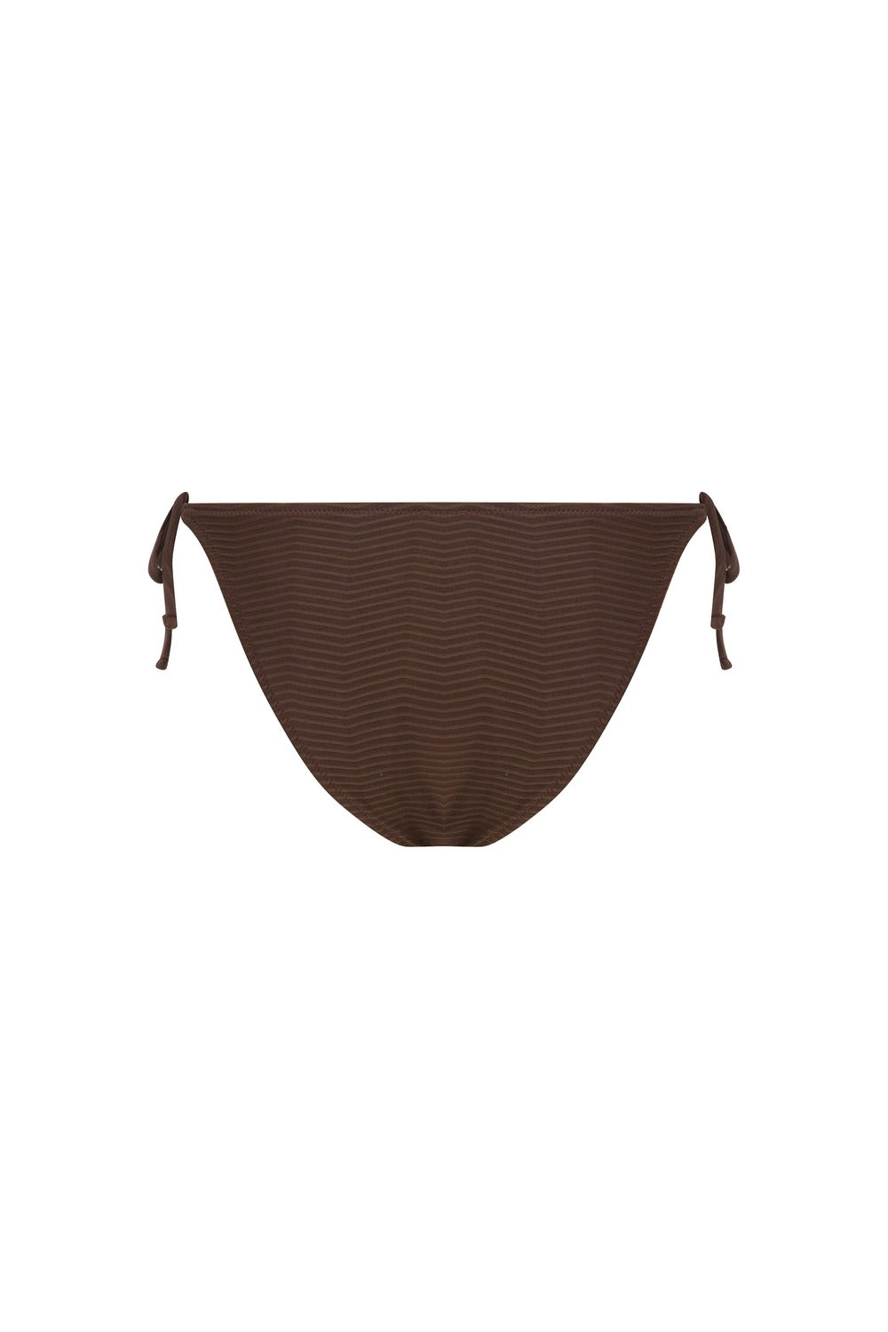 Naia Bikini