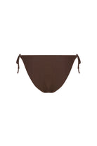 Naia Bikini
