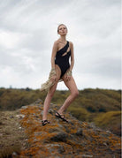 Declara-Naia-Bikini & Mayo-2-Milagron.com