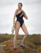 Declara-Naia-Bikini & Mayo-3-Milagron.com