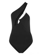 Declara-Naia-Bikini & Mayo-4-Milagron.com