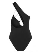 Declara-Naia-Bikini & Mayo-5-Milagron.com