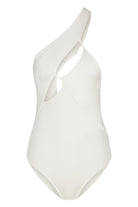 Declara-Naia-Bikini & Mayo-6-Milagron.com