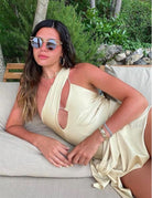 Declara-Naia-Bikini & Mayo-8-Milagron.com