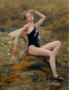 Declara-Naia-Bikini & Mayo-9-Milagron.com