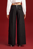 Declara-Nebula Cargo Pant-3-Milagron.com