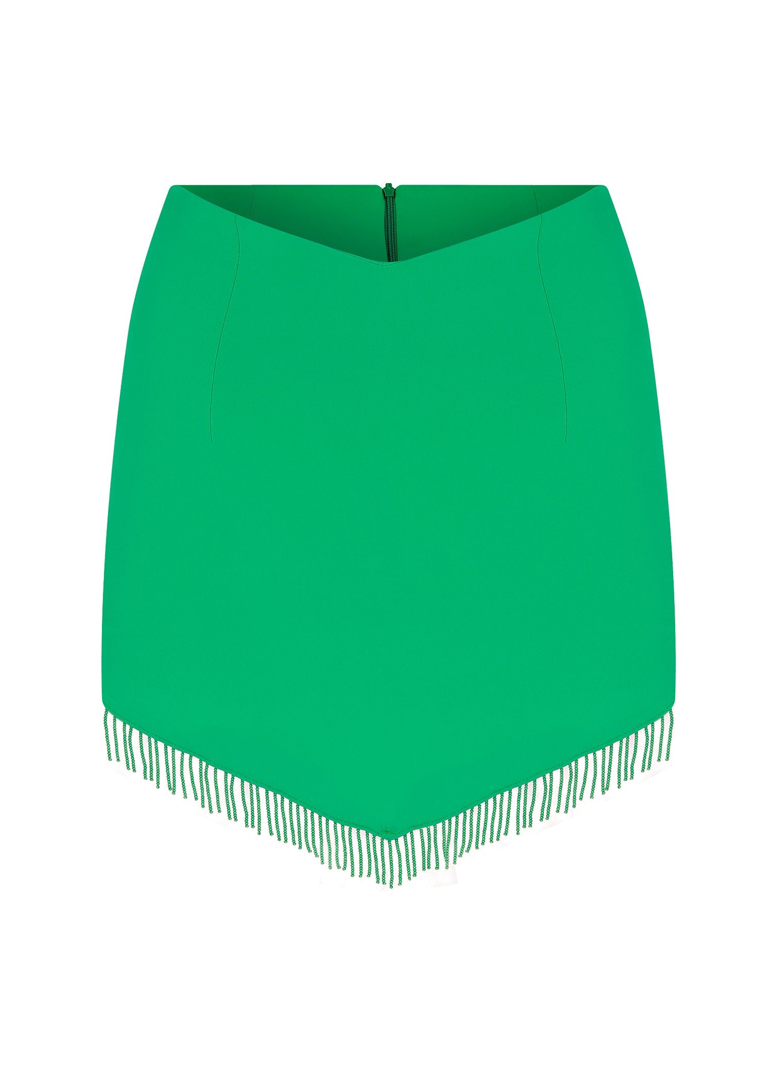 Declara-Neon Nights Skirt-Etek-4-Milagron.com