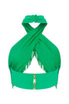 Declara-Neon Nights Top-5-Milagron.com