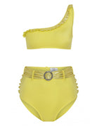 Declara-Neso-1-Milagron.com