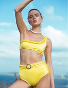 Declara-Neso-3-Milagron.com