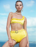 Declara-Neso-4-Milagron.com