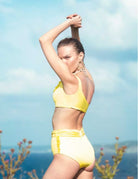 Declara-Neso-5-Milagron.com