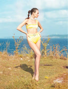 Declara-Neso-6-Milagron.com