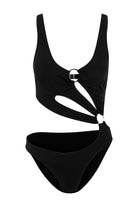 Declara-Night Splash Swimsuit-1-Milagron.com