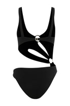 Declara-Night Splash Swimsuit-2-Milagron.com