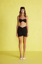 Declara-Night Splash Top-Top-1-Milagron.com