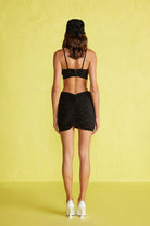 Declara-Night Splash Top-Top-3-Milagron.com