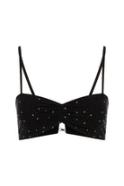 Declara-Night Splash Top-Top-4-Milagron.com