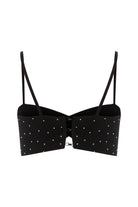 Declara-Night Splash Top-Top-5-Milagron.com