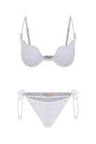 Noren Bikini