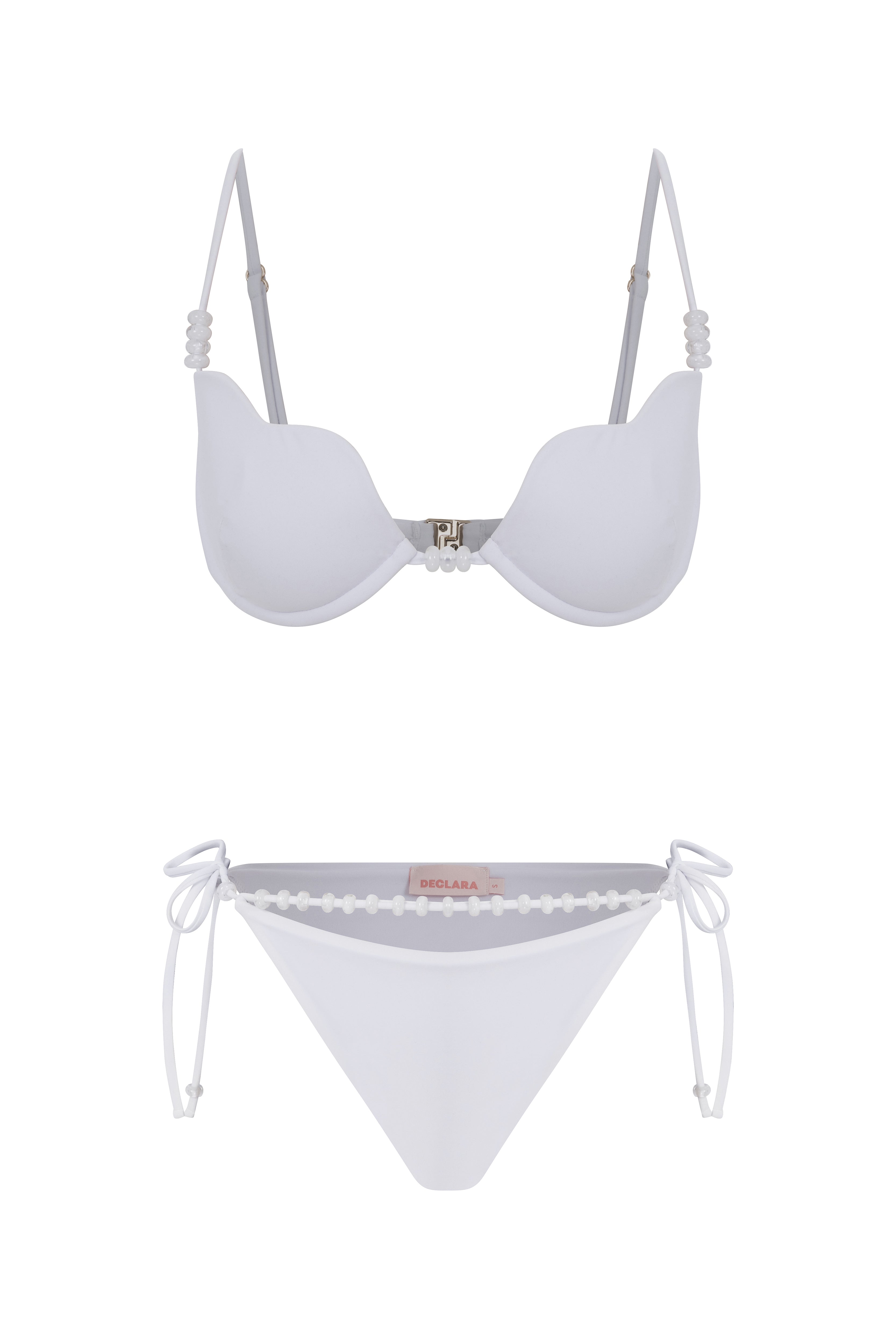 Noren Bikini