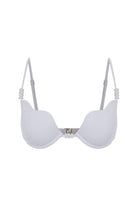 Noren Bikini