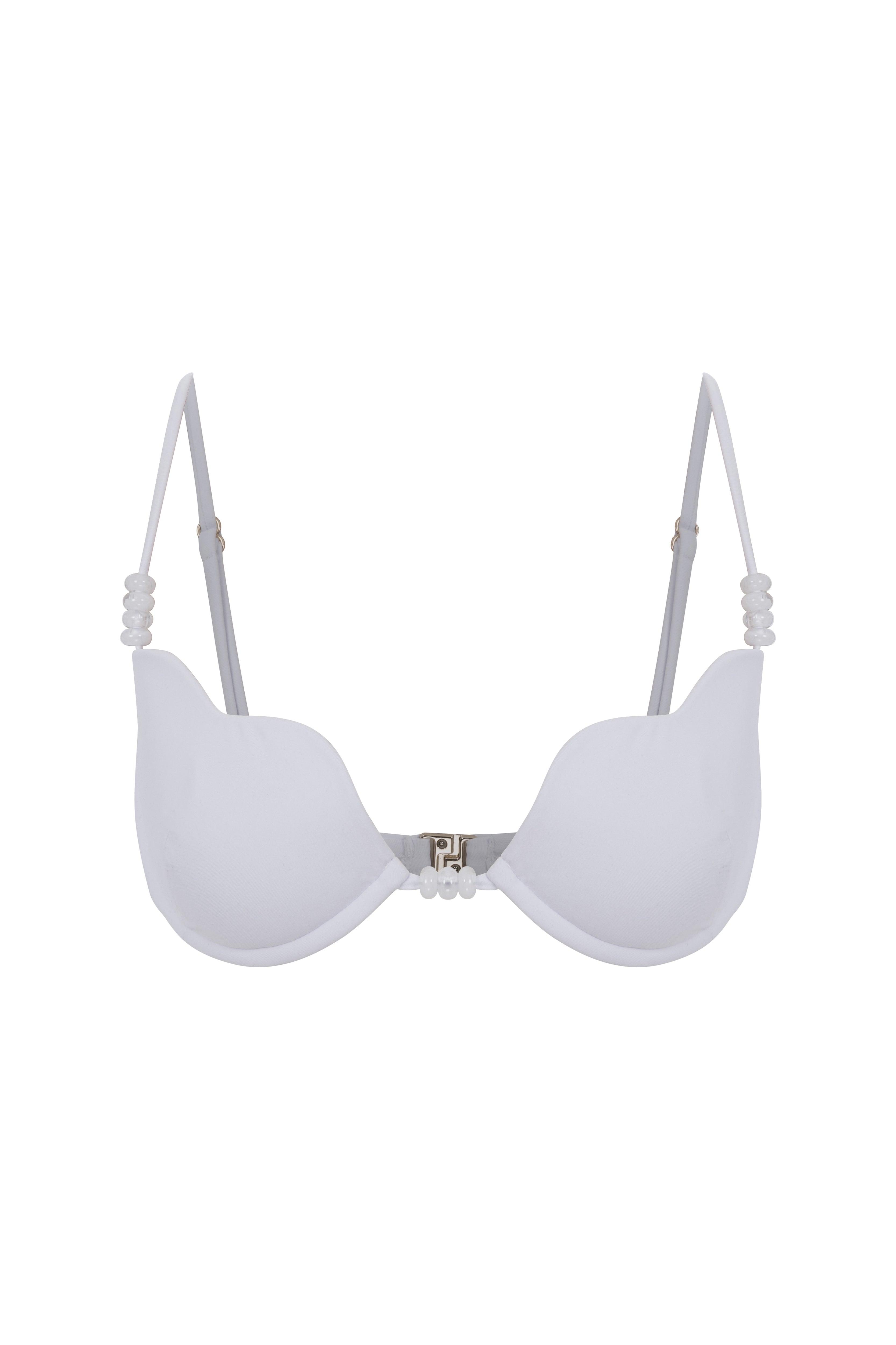 Noren Bikini