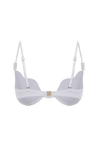 Noren Bikini