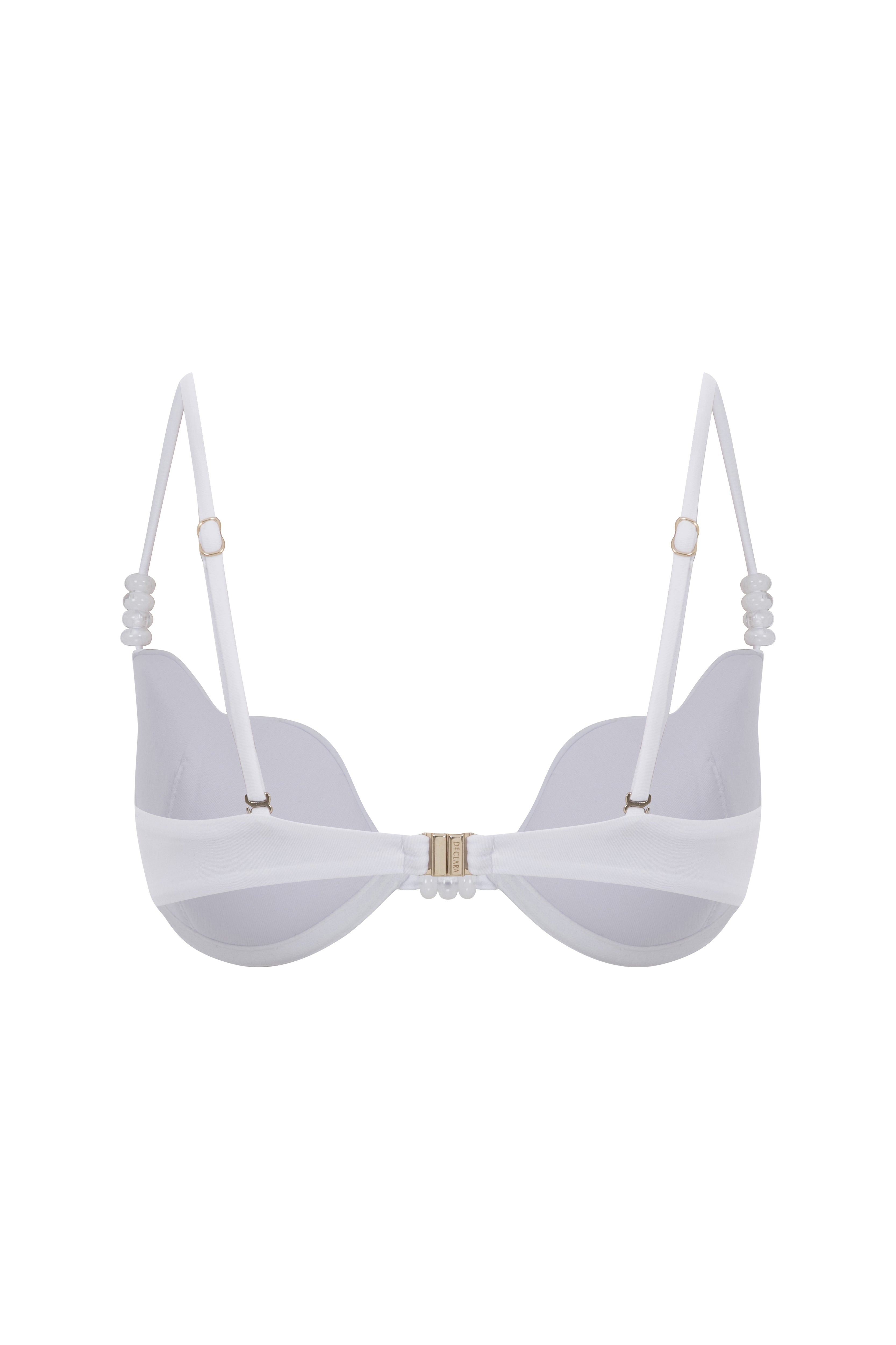 Noren Bikini