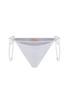 Noren Bikini