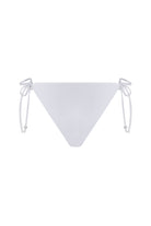 Noren Bikini