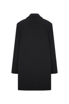 Declara-Nova Glitter Jacket-Ceket-2-Milagron.com