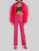 Declara-Nova Leather Pants-3-Milagron.com