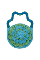 Declara-Ocean Blue Bag-3-Milagron.com