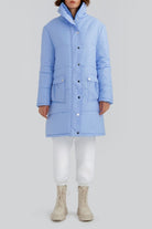 Declara-Ocean Puffer-Mont-1-Milagron.com