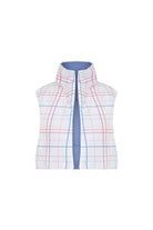 Declara-Ocean Vest-1-Milagron.com