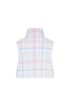 Declara-Ocean Vest-2-Milagron.com