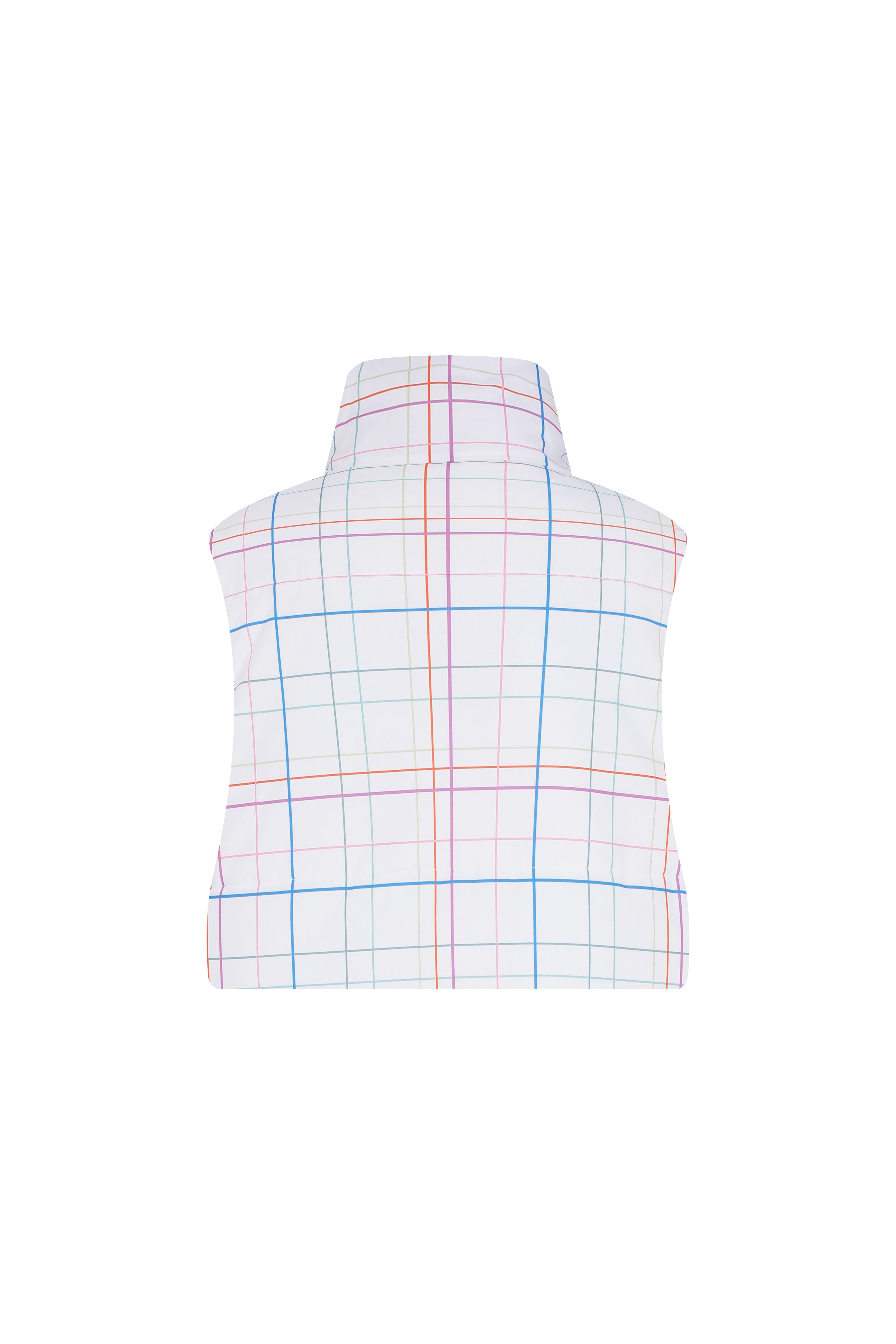 Declara-Ocean Vest-2-Milagron.com
