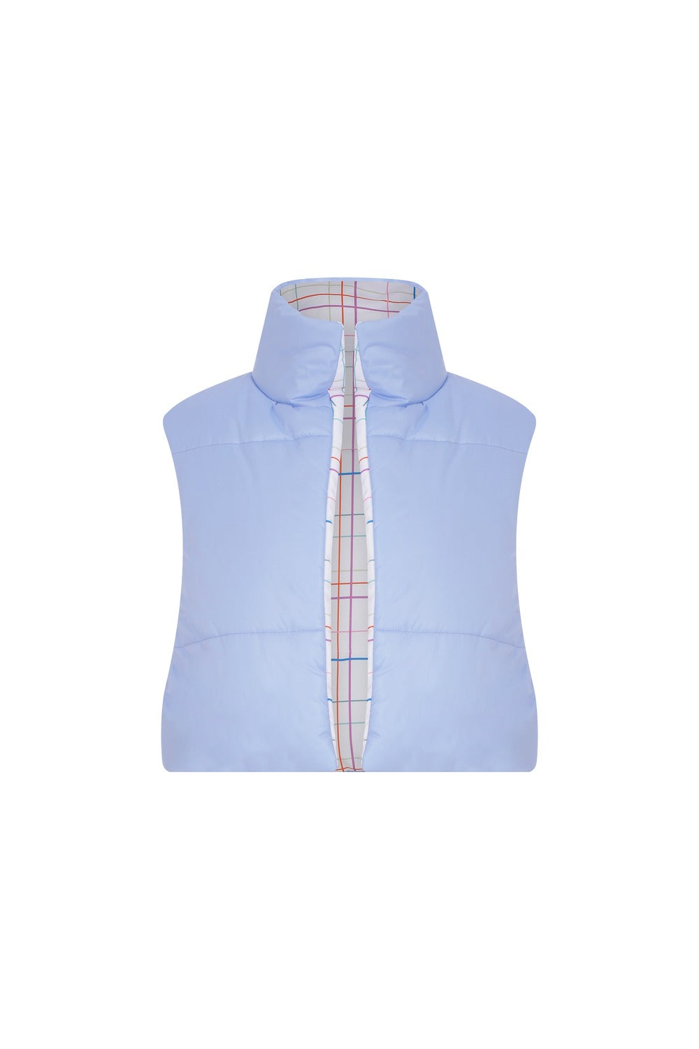 Declara-Ocean Vest-3-Milagron.com
