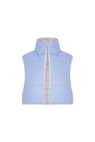 Declara-Ocean Vest-3-Milagron.com