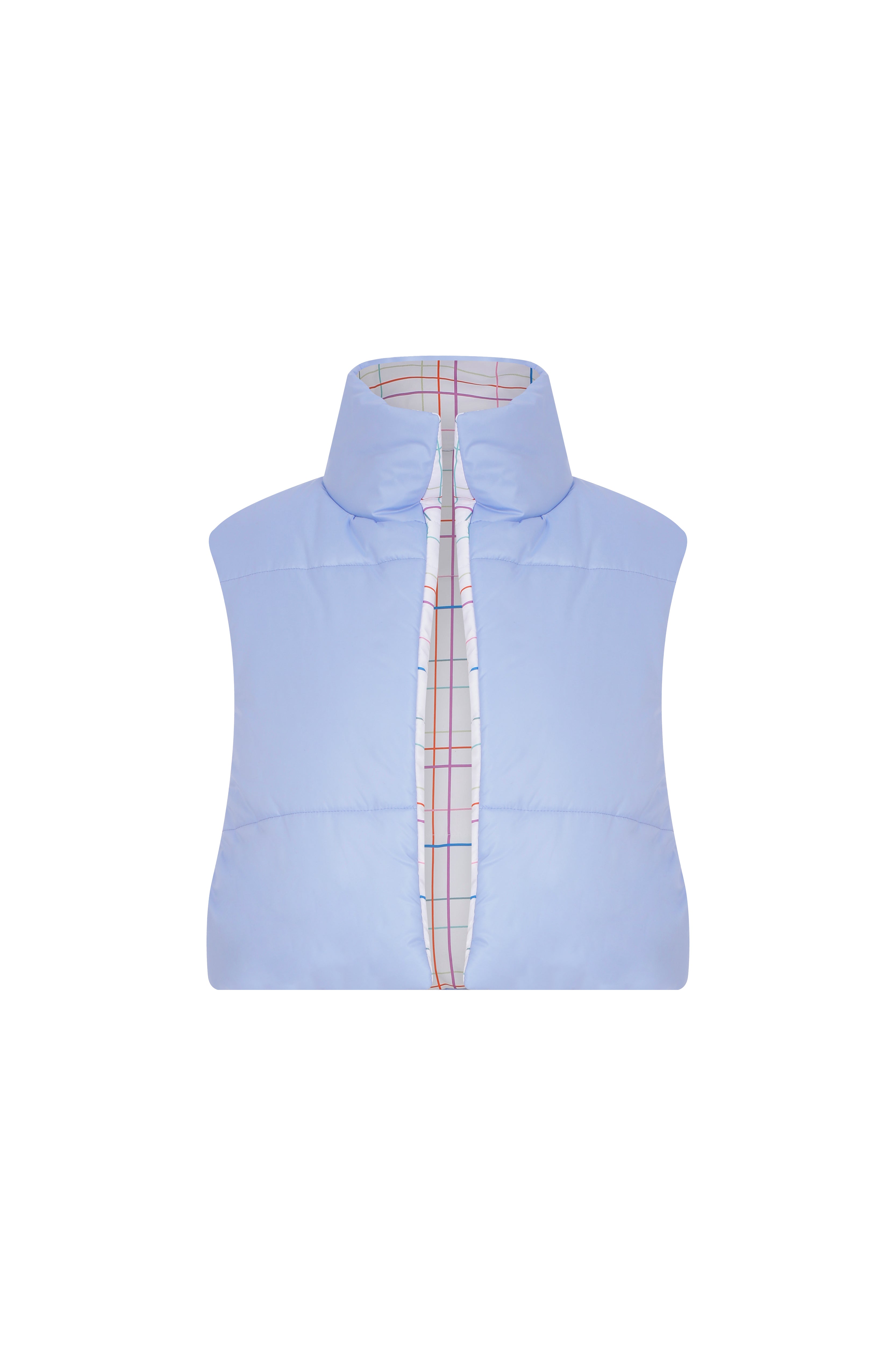 Declara-Ocean Vest-3-Milagron.com