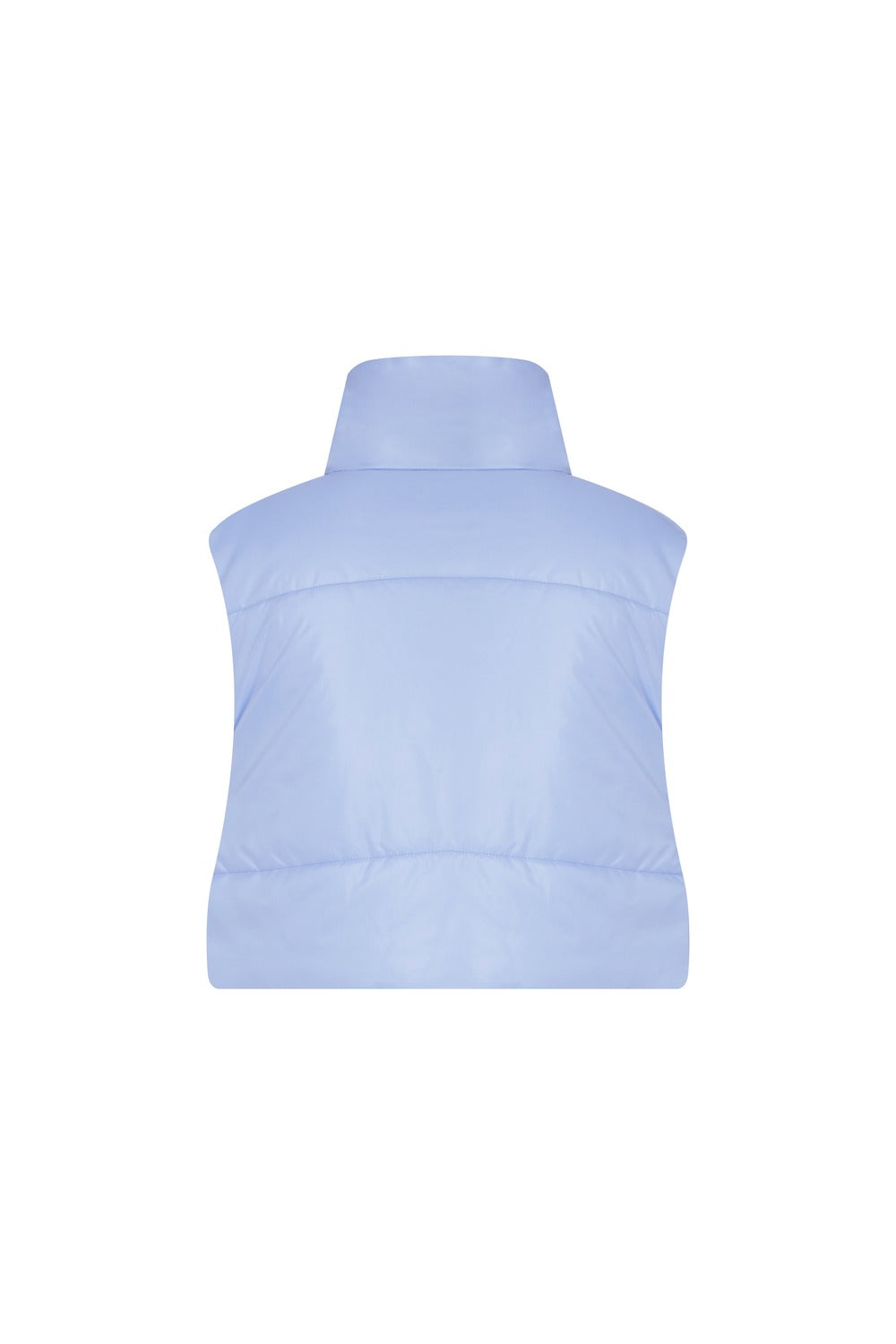 Declara-Ocean Vest-4-Milagron.com