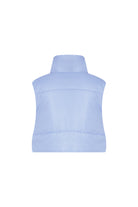 Declara-Ocean Vest-4-Milagron.com