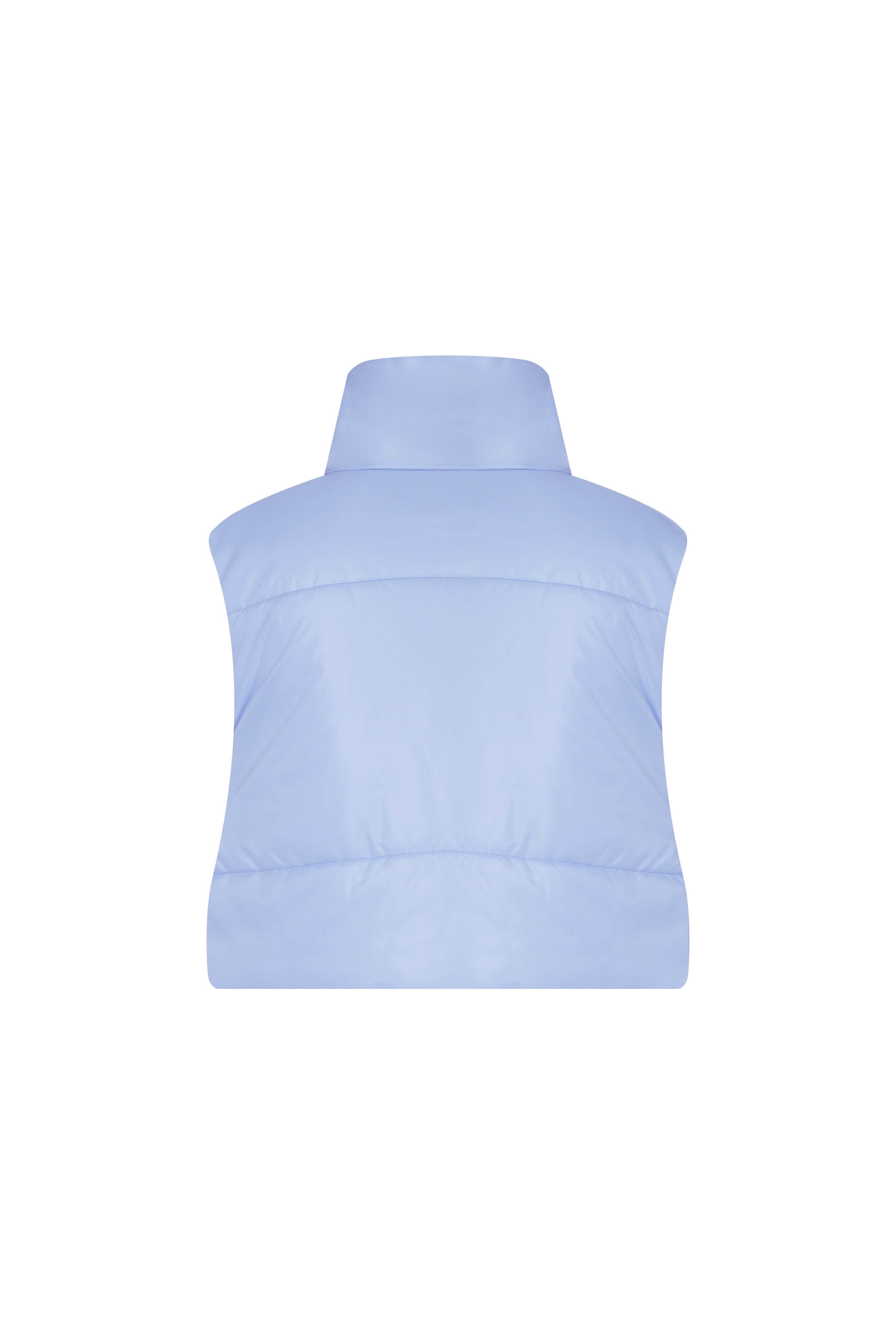 Declara-Ocean Vest-4-Milagron.com
