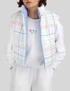 Declara-Ocean Vest-5-Milagron.com