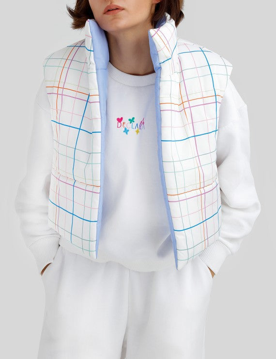 Declara-Ocean Vest-5-Milagron.com